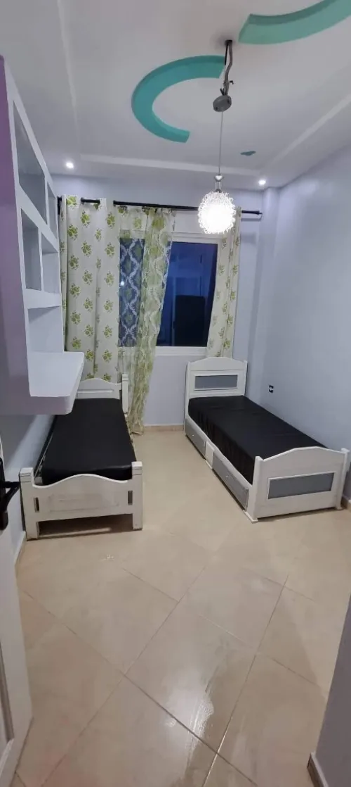 Location Appartement F2 Oran Ain el turck