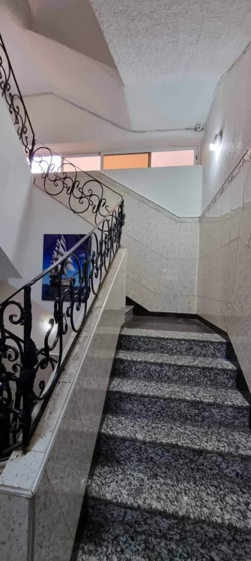 Location Appartement F2 Oran Ain el turck