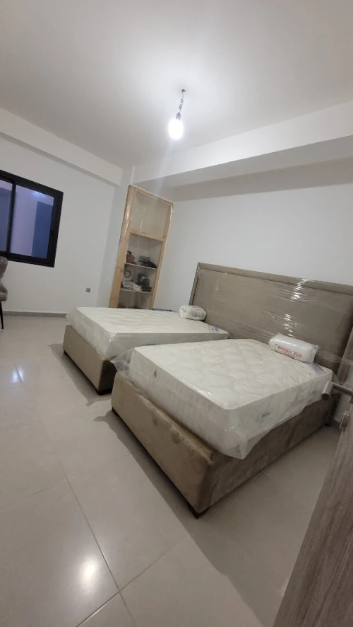 Location vacances Appartement F2 F3 Jijel Sidi abdelaziz