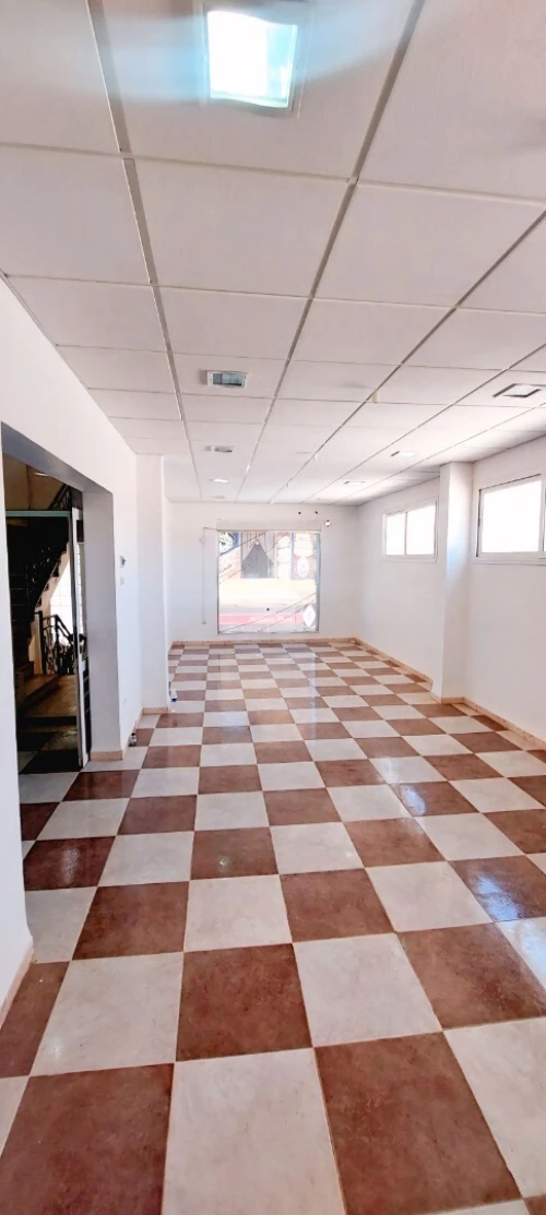 Location Local Laghouat Laghouat