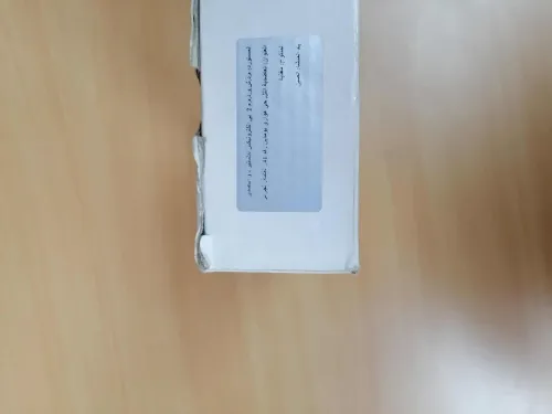 Alimentation à Découpage 5V  100W  20A