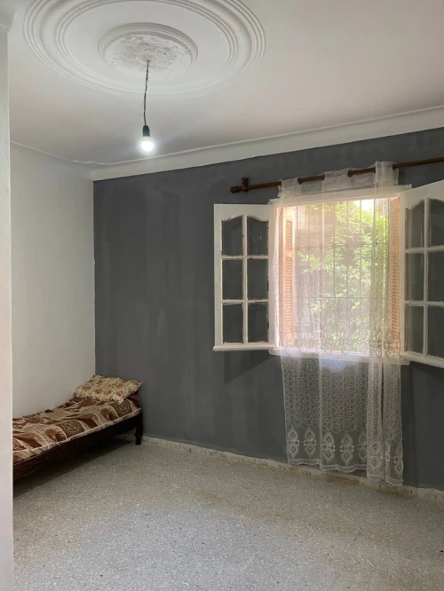 Vente Villa Jijel Kaous