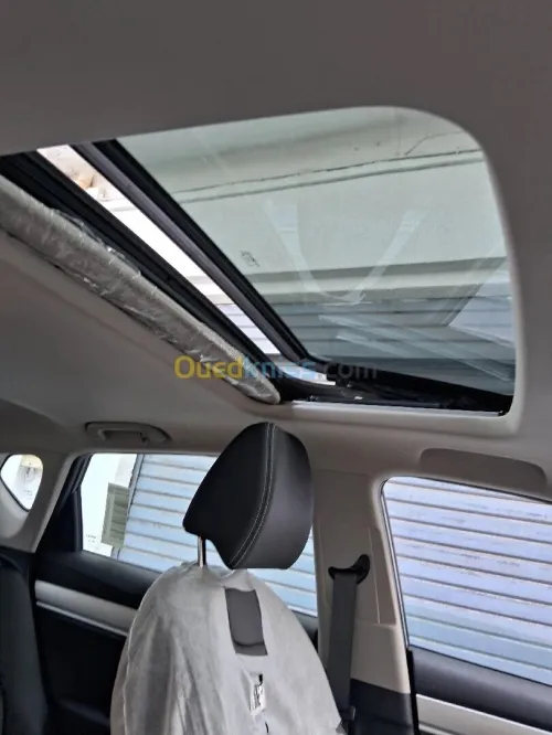 Geely Coolray 2026 Super Max 