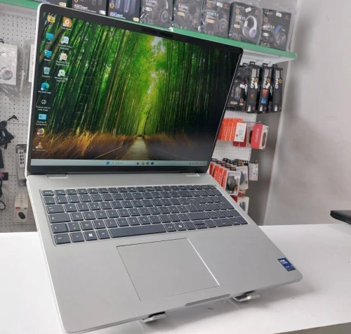 DELL PRO 16 ULTRA 5 235U V PRO