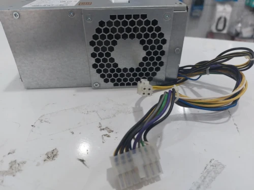 ALIMENTATION LENOVO THINK CENTRE M83