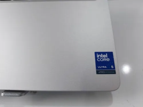 DELL PRO 16 ULTRA 5 235U V PRO