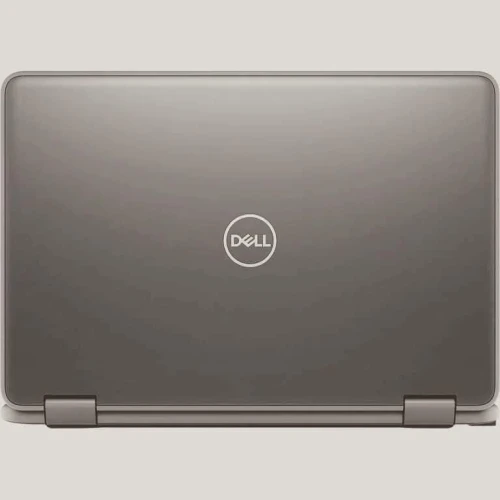 PC PORTABLE DELL LATITUDE 