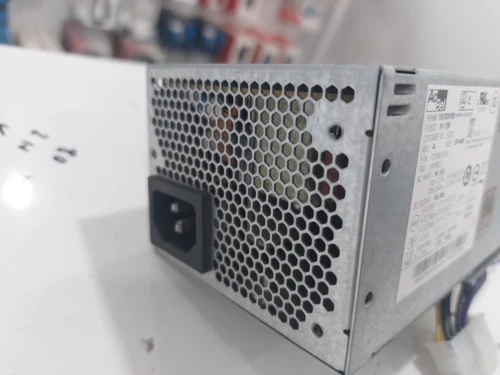 ALIMENTATION LENOVO THINK CENTRE M83