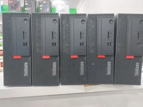 UNITE LENOVO THINKCENTER M710E