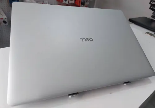 DELL PRO 16 ULTRA 5 235U V PRO