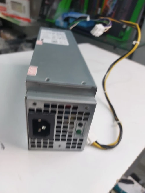 ALIMENTATION DELL OPTIPLEX 3040