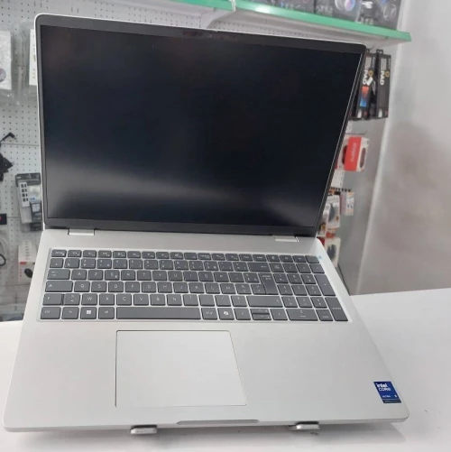 DELL PRO 16 ULTRA 5 235U V PRO