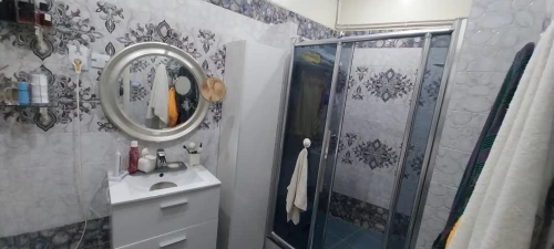 Vente Appartement F7 Alger Alger centre