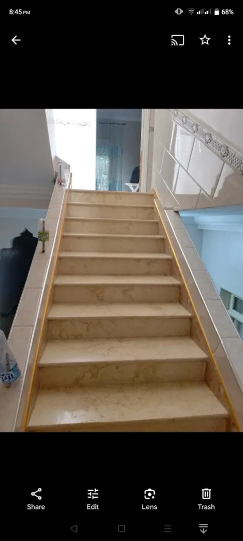 Vente Appartement Niveau de villa F3 Mascara Mohammadia