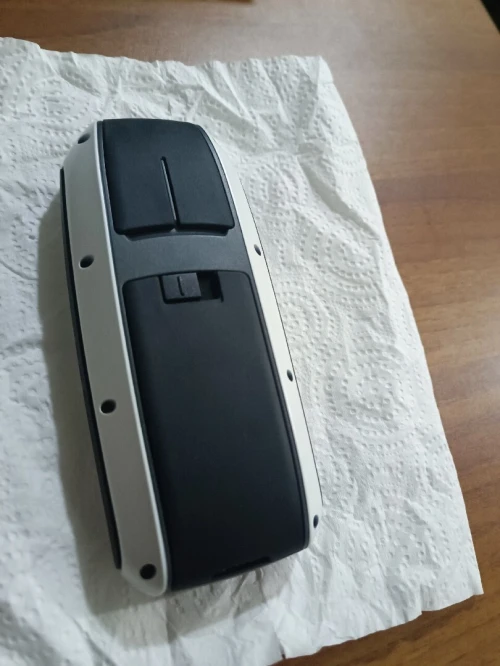 Gps Garmin gpsmap 78 neuf