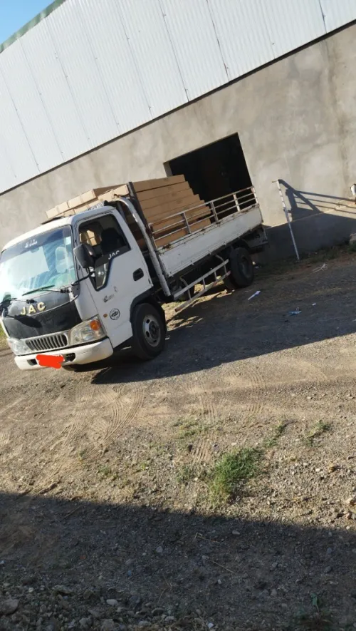 transport 