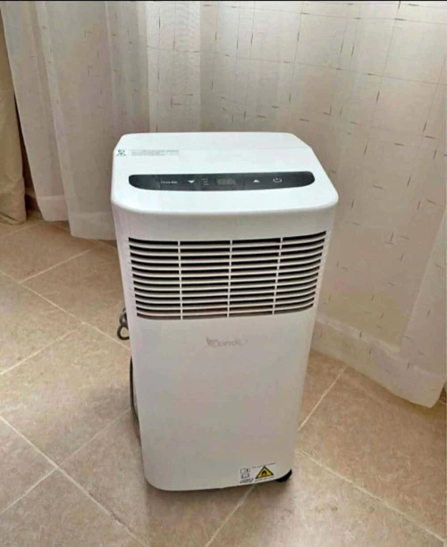 climatiseur