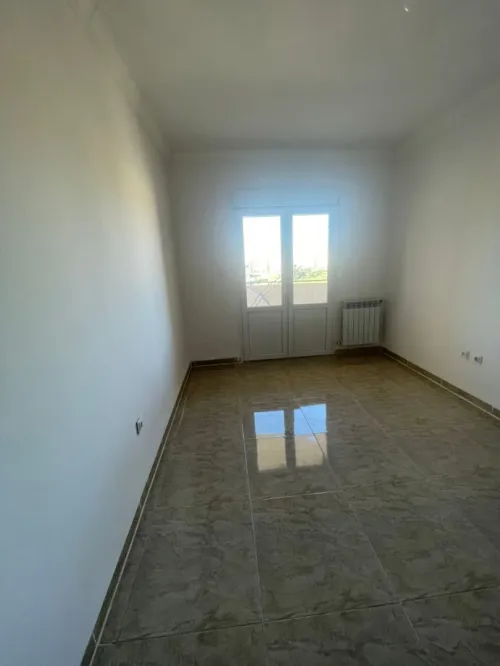 Location Appartement F5 Alger Mahelma