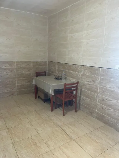 Location Appartement F5 Alger Mahelma