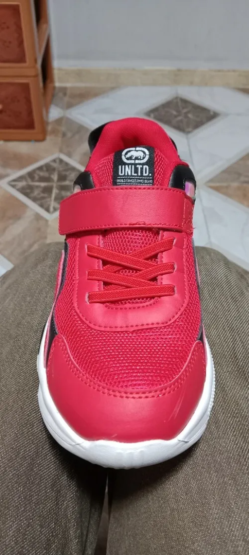 Basket original neuf 36