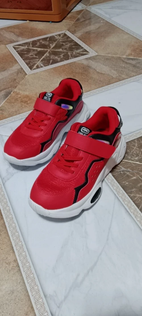 Basket original neuf 36