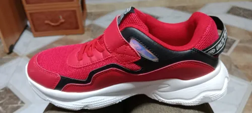 Basket original neuf 36