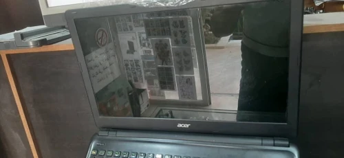 pc portable acer