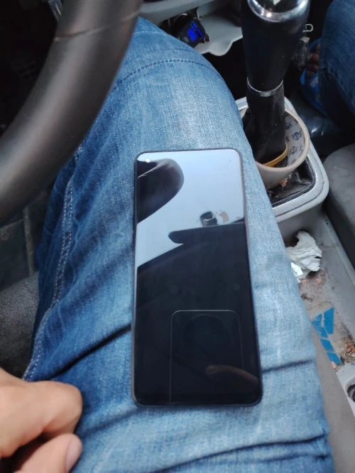 Oppo Reno 8T