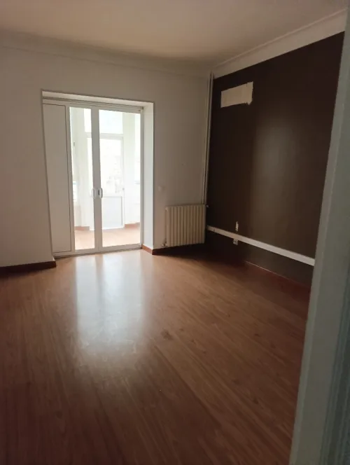 Location Villa Alger El biar