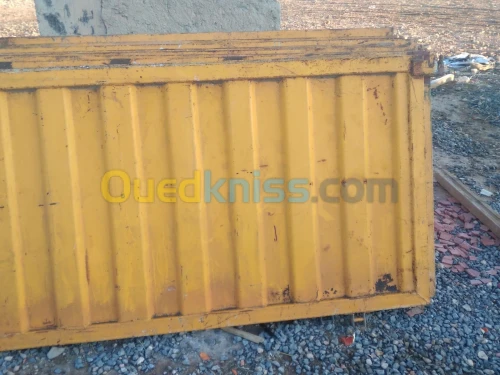 شينوية بيبان تاع روموركة شينوية 