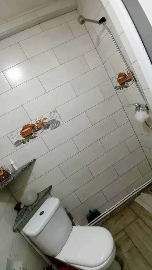 Location Appartement Studio Boumerdès Boumerdes