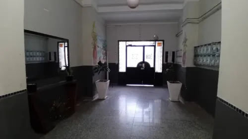 Location Appartement Studio Boumerdès Boumerdes