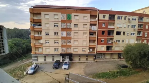 Location Appartement Studio Boumerdès Boumerdes