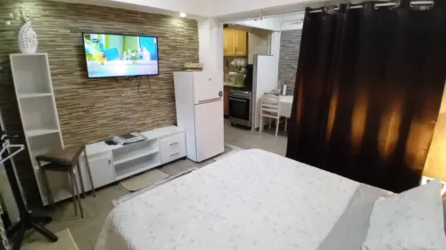 Location Appartement Studio Boumerdès Boumerdes