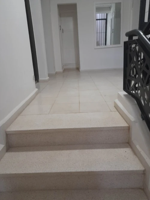 Location vacances Appartement F2.3 Tizi ouzou Azeffoun