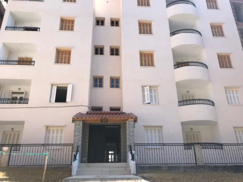 Location Appartement F3 Tizi Ouzou Tizi ouzou
