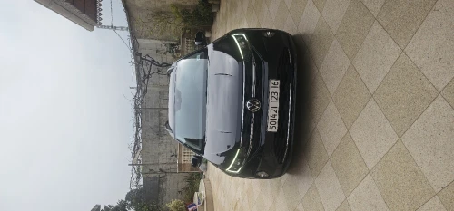 Volkswagen Taigo 2023 Life Plus