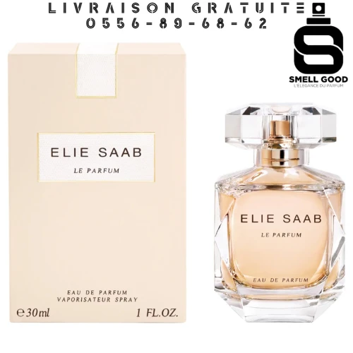 Elie Saab le Parfum EDP 90ml