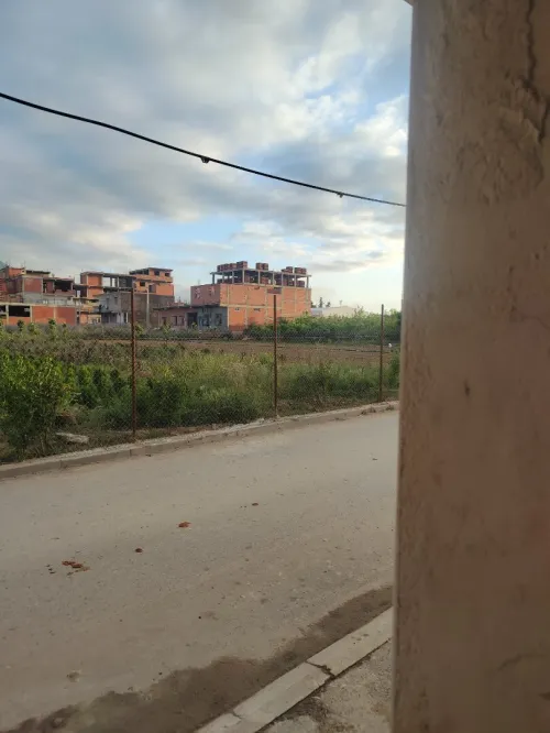 Location Appartement Niveau de villa F2 Blida Boufarik