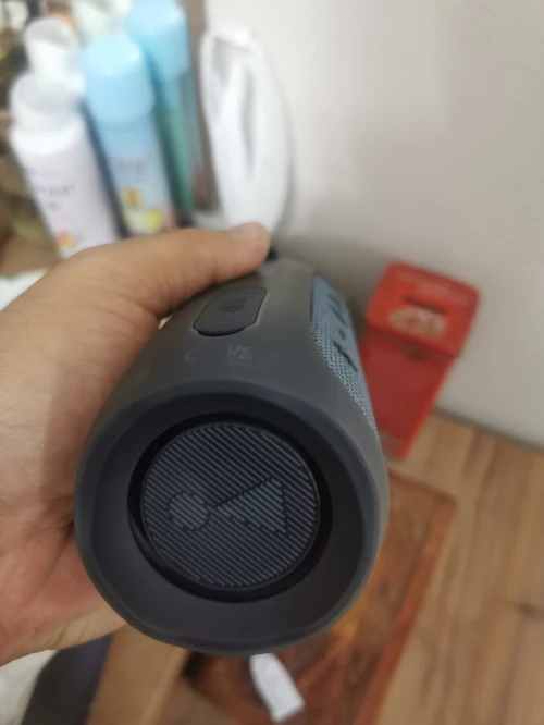 Haut parleur JBL