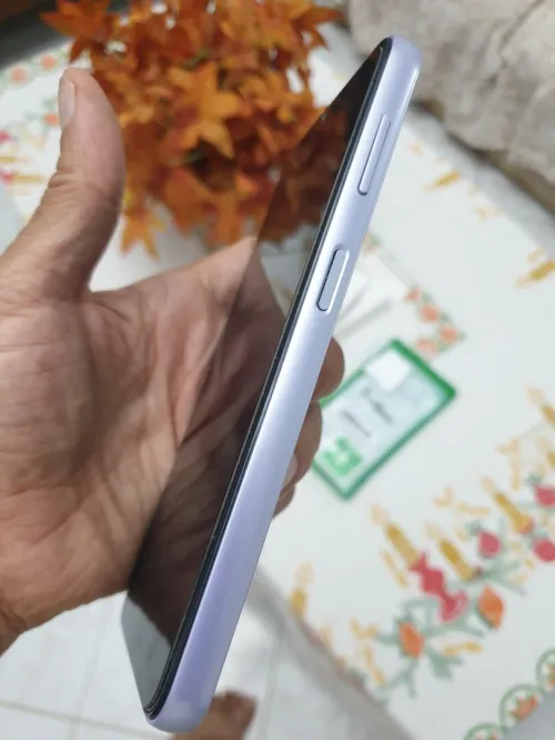 Samsung A14/6G de ram 128 g