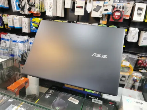 Asus AMO ultra 7 155H / 16GB DDR5 / SSD 512GB NVME GEN 4 /RTX 3050 6Gb /