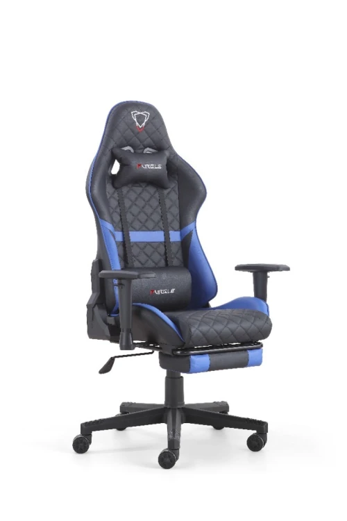 Chaise gaming Furgle