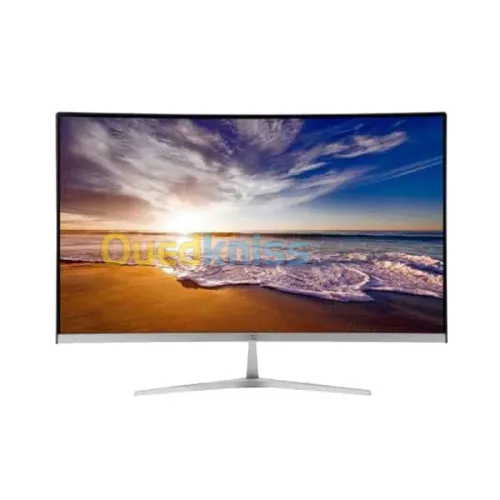 PC ALL IN ONE 19" I5 5EME/4GO/128 SSD M-SATA ENIGMA