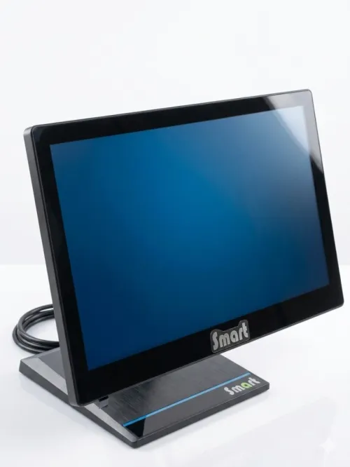 CAISSE TACTILE  I5 / 8 GO/ 128 SSD 15.6" SP-P2 SMARTPOS
