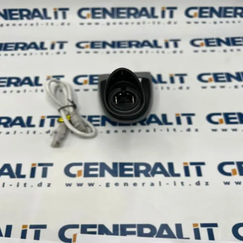 LECTEUR CODE À BARRES SANS FIL-BLUETOOTH USB HC-1000 HENEX