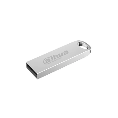 FLASH DISQUE USB 16G DAHUA