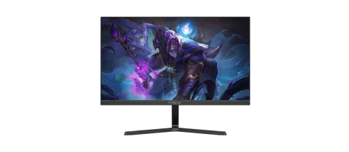 ECRAN STREAM LUMINA LS22
