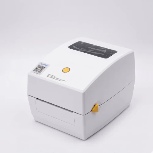 IMPRIMANTE CODE A BARRE THERMIQUE XP-429B XPRINTER