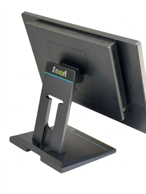 CAISSE TACTILE  I5 / 8 GO/ 128 SSD 15.6" SP-P2 SMARTPOS